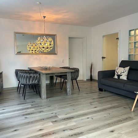 Ferienwohnung Trunk Direkt An Den Weinbergen, Parkplatz, Terrasse Mit Grill Und Lounge Roschbach Εξωτερικό φωτογραφία