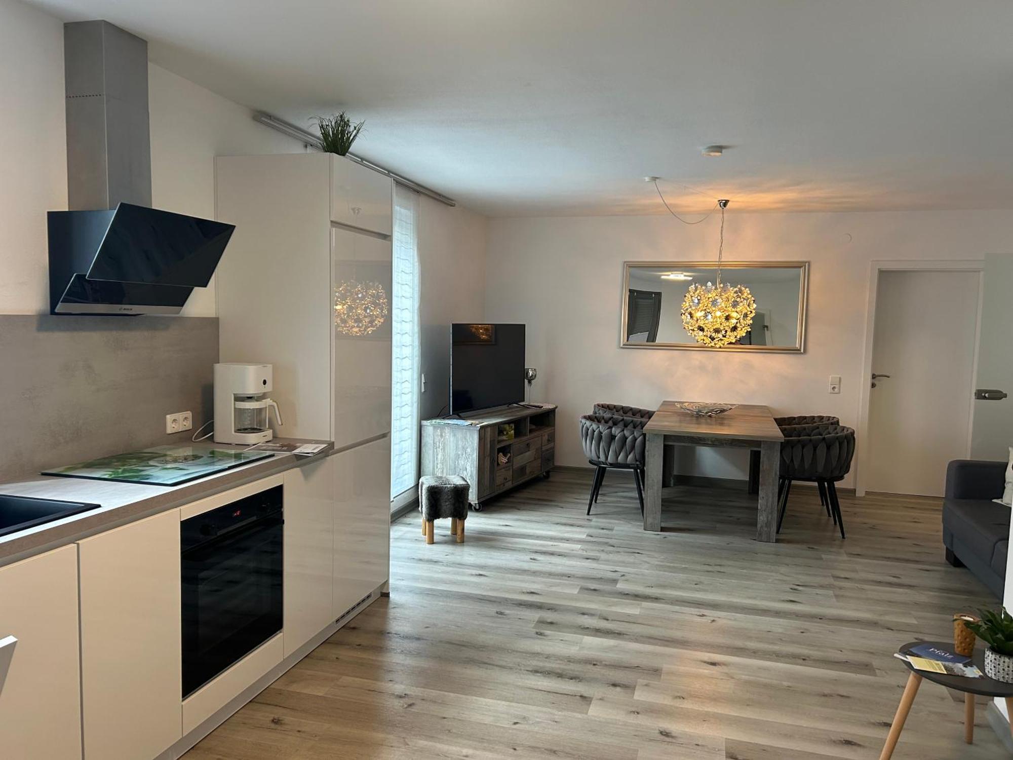 Ferienwohnung Trunk Direkt An Den Weinbergen, Parkplatz, Terrasse Mit Grill Und Lounge Roschbach Εξωτερικό φωτογραφία