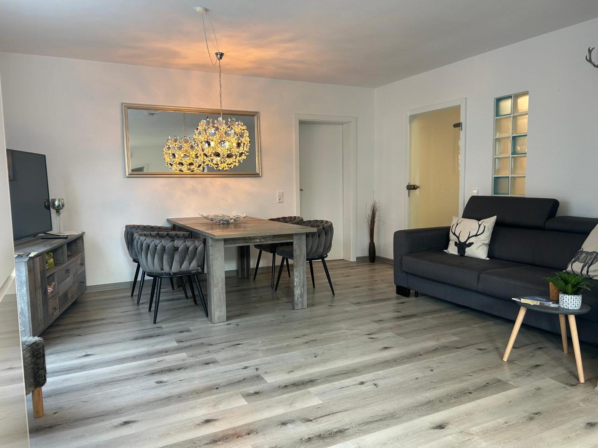 Ferienwohnung Trunk Direkt An Den Weinbergen, Parkplatz, Terrasse Mit Grill Und Lounge Roschbach Εξωτερικό φωτογραφία