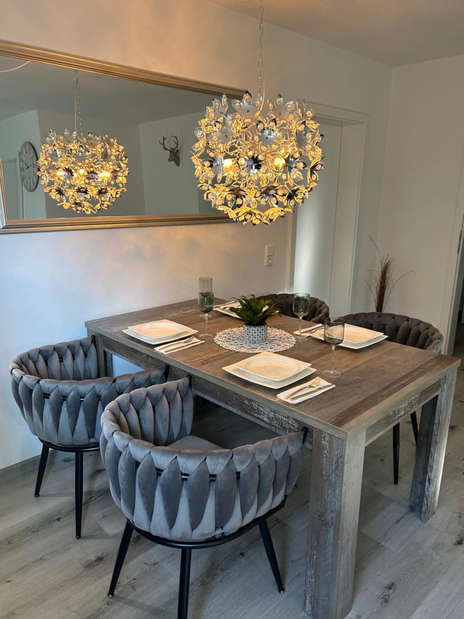 Ferienwohnung Trunk Direkt An Den Weinbergen, Parkplatz, Terrasse Mit Grill Und Lounge Roschbach Εξωτερικό φωτογραφία